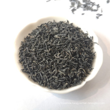 Chinese green tea the vert de chine 4011 to Western Africa chunmee 4011 the vert